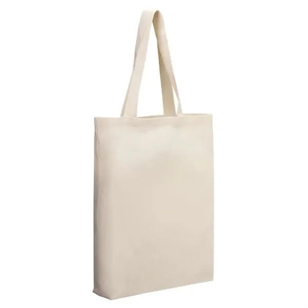 Economical 100% cotton tote with 26 colors, an ideal choice for... from ASI 72657 Active Life Promo / Apres Ski Active Life