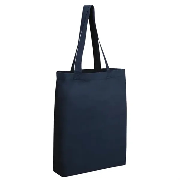 Economical 100% cotton tote with 26 colors, an ideal choice for... from ASI 72657 Active Life Promo / Apres Ski Active Life