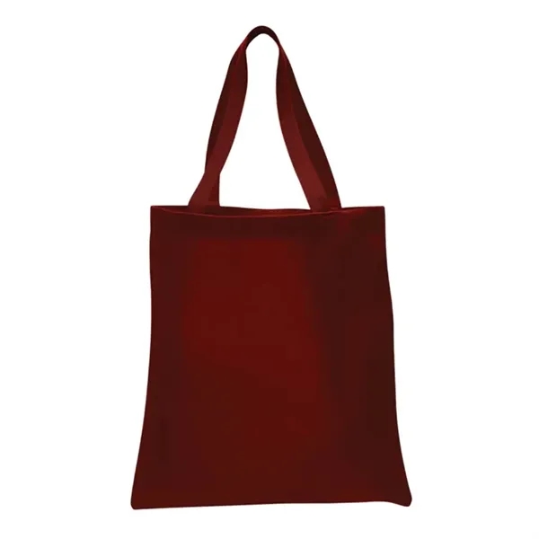 Made from 100% cotton canvas,Heavy-duty construction,Reinforced handles and stress points,Available in... from ASI 72657 Active Life Promo / Apres Ski Active Life