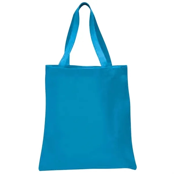 Made from 100% cotton canvas,Heavy-duty construction,Reinforced handles and stress points,Available in... from ASI 72657 Active Life Promo / Apres Ski Active Life