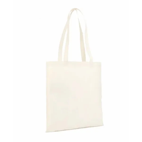 Durable, reusable 80 GSM non-woven polypropylene tote bag for versatile use.... from ASI 72657 Active Life Promo / Apres Ski Active Life