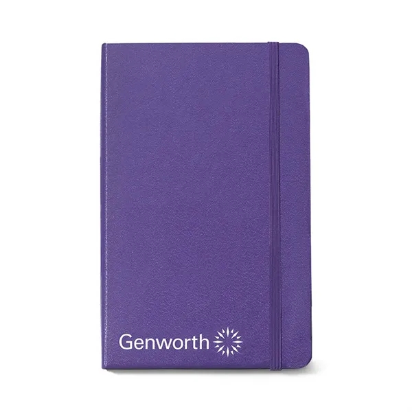 The Legendary Notebook. This elegant, well-designed tool is the perfect space... from ASI 56070 Gemline / Gemline®