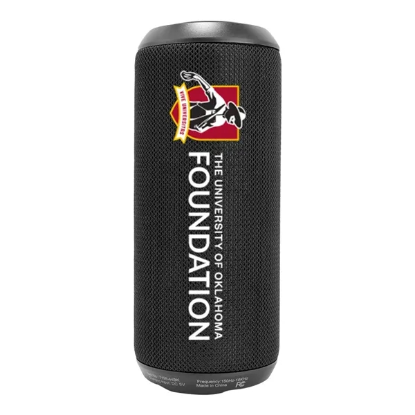 For poolside, camping, and more, the WildEcho excels as your outdoor... from ASI 90154 Sunjoy Group Inc