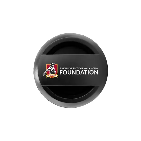 For poolside, camping, and more, the WildEcho excels as your outdoor... from ASI 90154 Sunjoy Group Inc