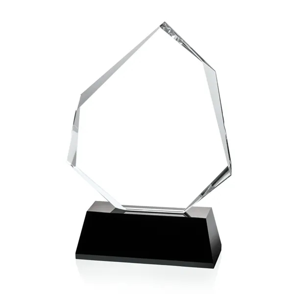 Warner Award - Optical/Black... from ASI 84592 St Regis Group / St Regis