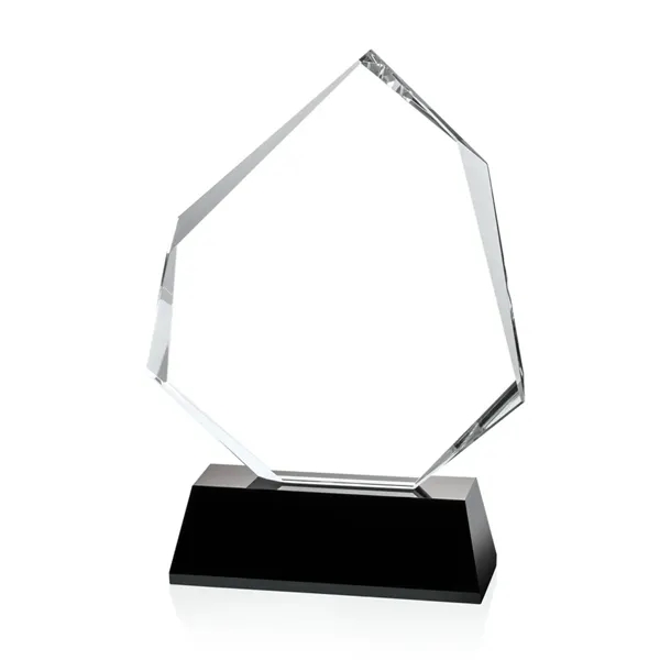 Warner Award - Optical/Black... from ASI 84592 St Regis Group / St Regis