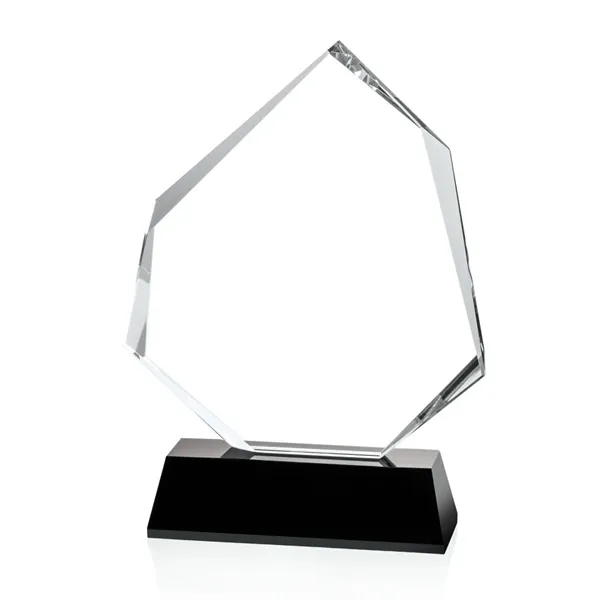 Warner Award - Optical/Black... from ASI 84592 St Regis Group / St Regis