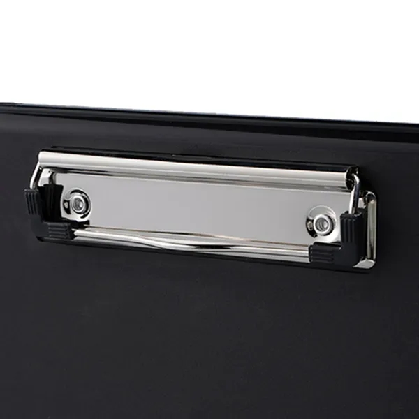 The SleekPanther Storage Clipboard is durable, spacious, and customizable, perfect for... from ASI 64845 Kin Image Inc / Himmers International Inc. DBA Kin Image Inc