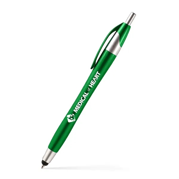 Category: Plastic Pens... from ASI 55583 GMG Pen / Ultra PENWORKS