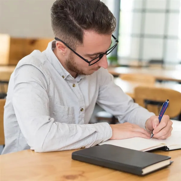 Category: Plastic Pens... from ASI 55583 GMG Pen / Ultra PENWORKS