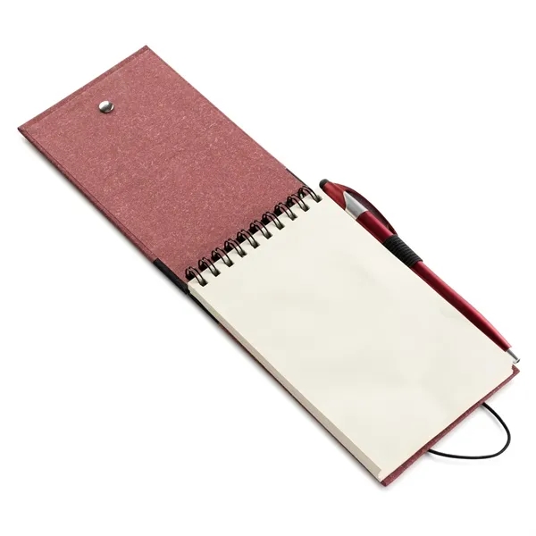 Category: Stationery... from ASI 55583 GMG Pen / Ultra PENWORKS