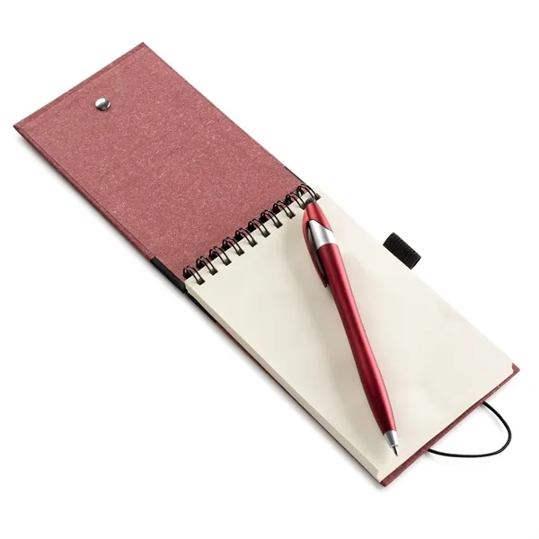 Category: Stationery... from ASI 55583 GMG Pen / Ultra PENWORKS