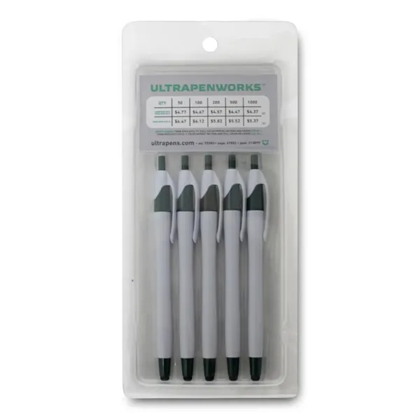 Category: Packaging... from ASI 55583 GMG Pen