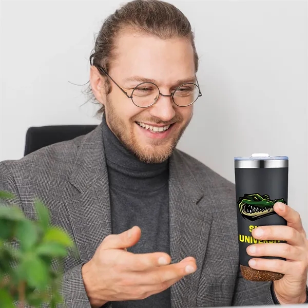 Category: Drinkware... from ASI 55583 GMG Pen