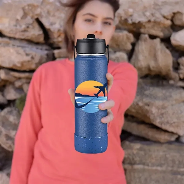 Category: Drinkware... from ASI 55583 GMG Pen