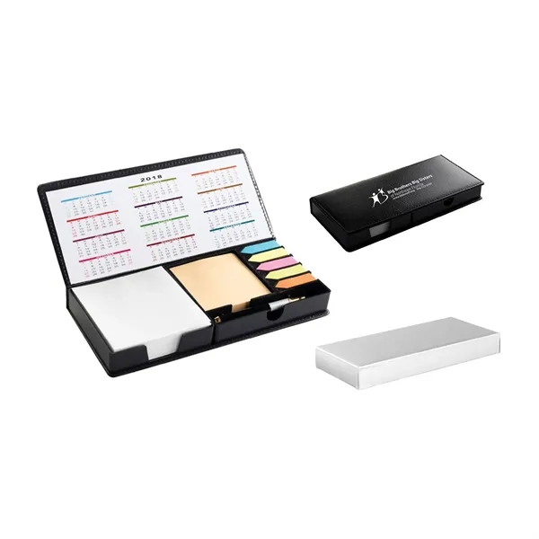 Category: Stationery... from ASI 55583 GMG Pen / Ultra PENWORKS