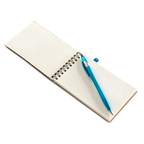 Category: Stationery... from ASI 55583 GMG Pen / Ultra PENWORKS