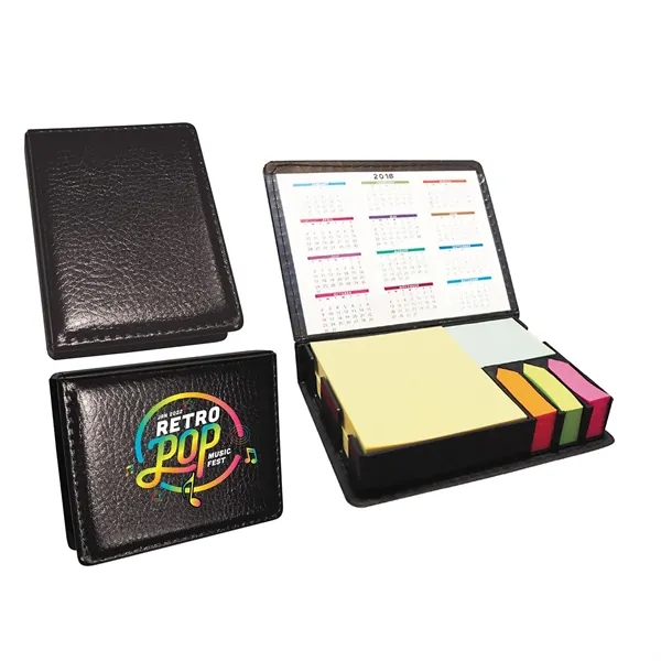 Category: Stationery... from ASI 55583 GMG Pen / Ultra PENWORKS
