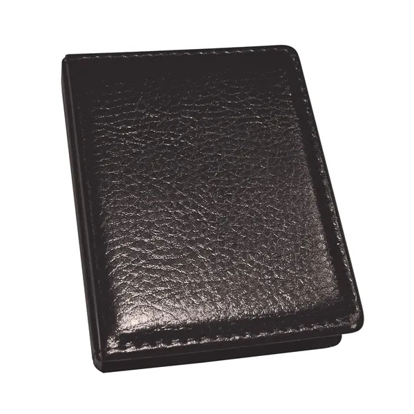 Category: Stationery... from ASI 55583 GMG Pen / Ultra PENWORKS