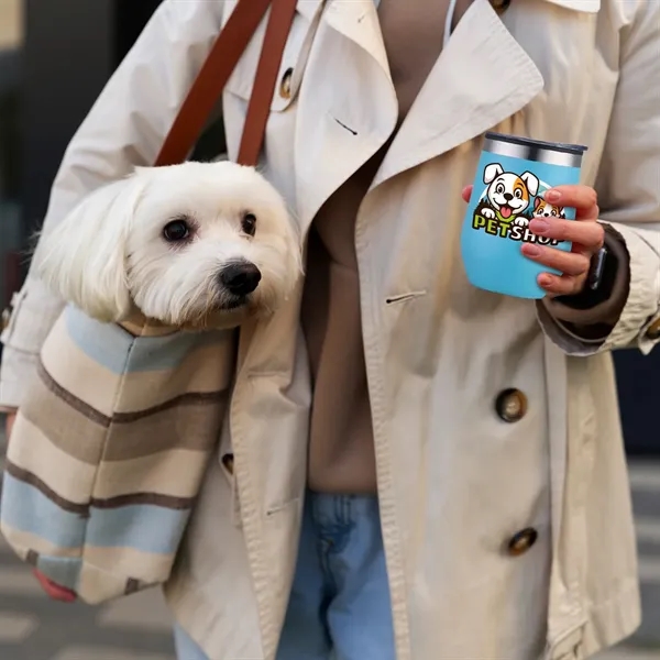 Category: Drinkware... from ASI 55583 GMG Pen