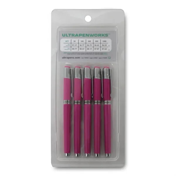 Category: Packaging... from ASI 55583 GMG Pen
