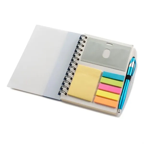 Category: Stationery... from ASI 55583 GMG Pen / Ultra PENWORKS