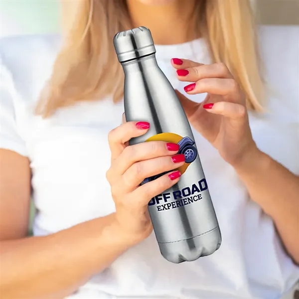 Category: Drinkware... from ASI 55583 GMG Pen