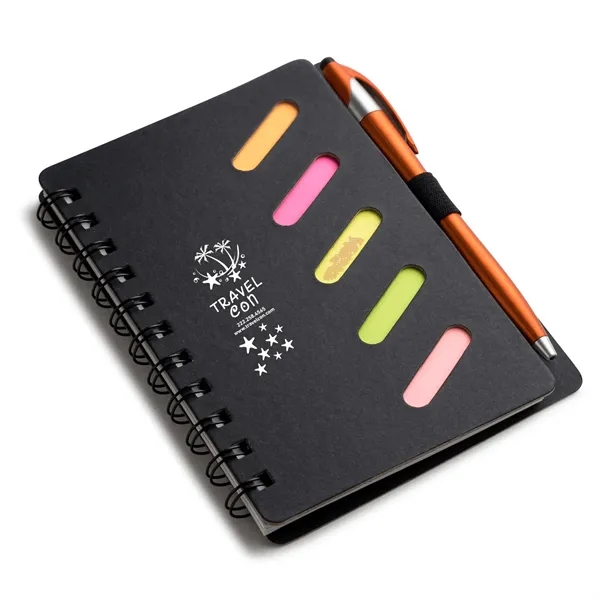 Category: Stationery... from ASI 55583 GMG Pen / Ultra PENWORKS