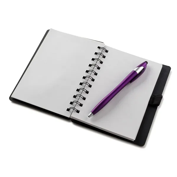 Category: Stationery... from ASI 55583 GMG Pen / Ultra PENWORKS