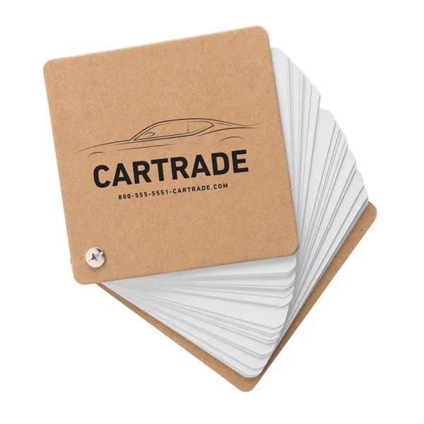 Category: Stationery... from ASI 55583 GMG Pen / Ultra PENWORKS