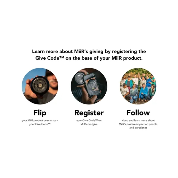 The perfect everyday water bottle built for people on-the-go... from ASI 56070 Gemline / Gemline®