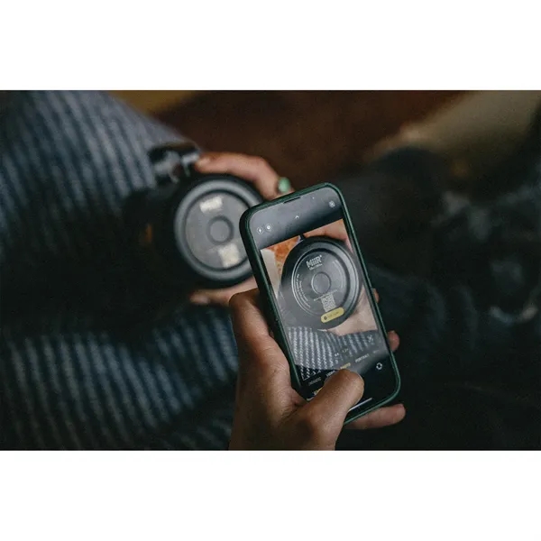 The perfect everyday water bottle built for people on-the-go... from ASI 56070 Gemline / Gemline®