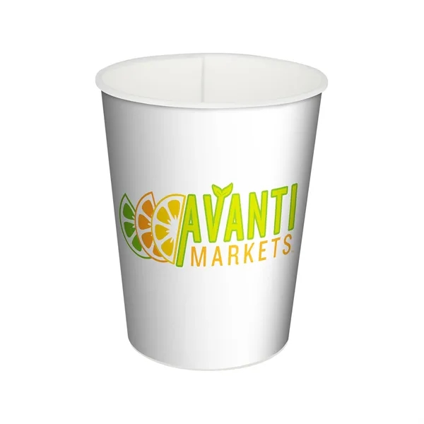 Custom Stadium Cup... from ASI 30208 A P Specialties / AP Specialties