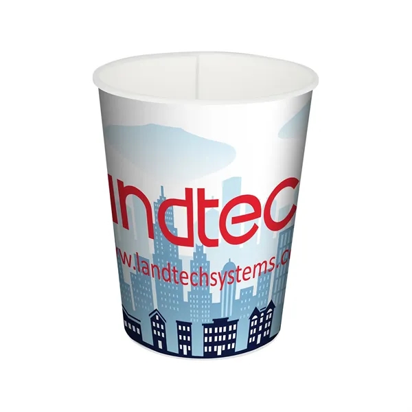 Custom Stadium Cup... from ASI 30208 A P Specialties / AP Specialties