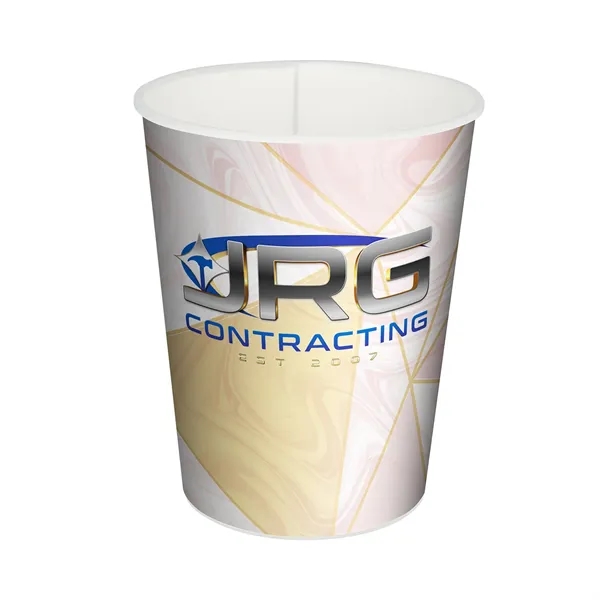 MARBLE STADIUM CUP... from ASI 30208 A P Specialties / AP Specialties