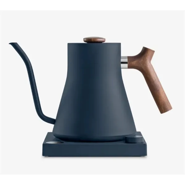 Precision Pour Spout,Exact Temperature Control,Quick Heat Time,Hold Mode,Precise gooseneck spout for... from ASI 72657 Active Life Promo / Apres Ski Active Life