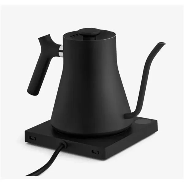 Precision Pour Spout,Exact Temperature Control,Quick Heat Time,Hold Mode,Precise gooseneck spout for... from ASI 72657 Active Life Promo / Apres Ski Active Life