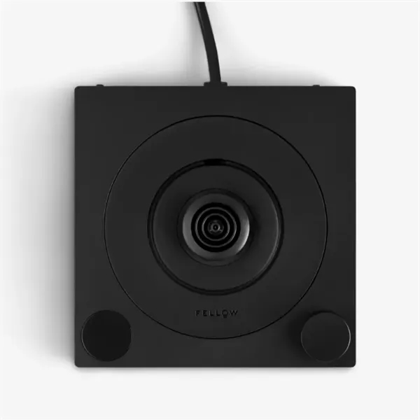 Precision Pour Spout,Exact Temperature Control,Quick Heat Time,Hold Mode,Precise gooseneck spout for... from ASI 72657 Active Life Promo / Apres Ski Active Life