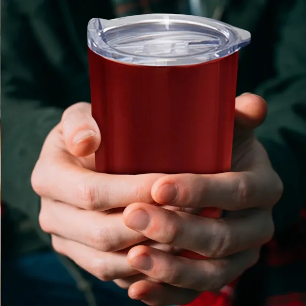 Category: Drinkware... from ASI 55583 GMG Pen / Ultra PENWORKS