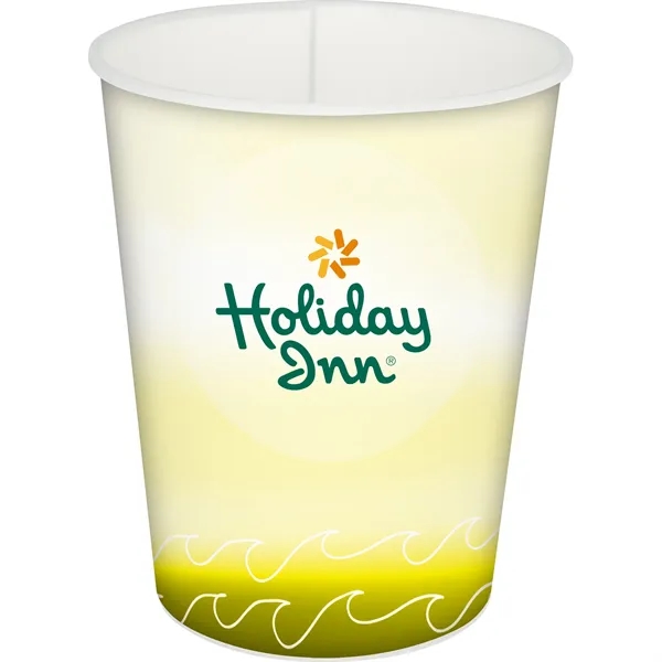 Dream Big Stadium Cup... from ASI 30208 A P Specialties / AP Specialties