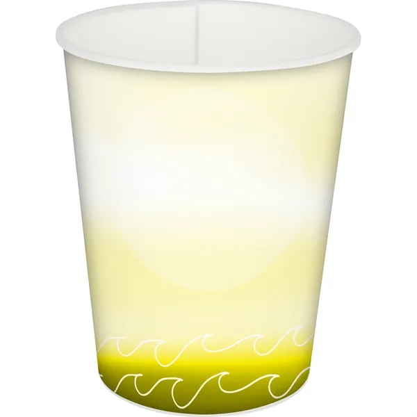 Dream Big Stadium Cup... from ASI 30208 A P Specialties / AP Specialties