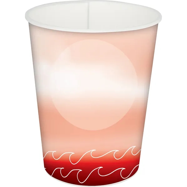 Dream Big Stadium Cup... from ASI 30208 A P Specialties / AP Specialties