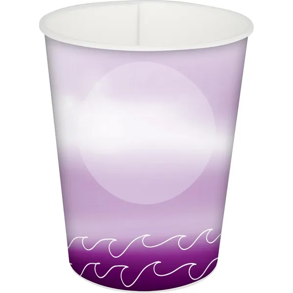 Dream Big Stadium Cup... from ASI 30208 A P Specialties / AP Specialties