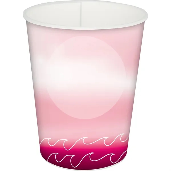 Dream Big Stadium Cup... from ASI 30208 A P Specialties / AP Specialties