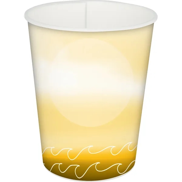 Dream Big Stadium Cup... from ASI 30208 A P Specialties / AP Specialties