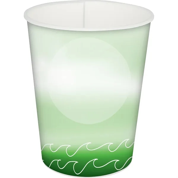 Dream Big Stadium Cup... from ASI 30208 A P Specialties / AP Specialties