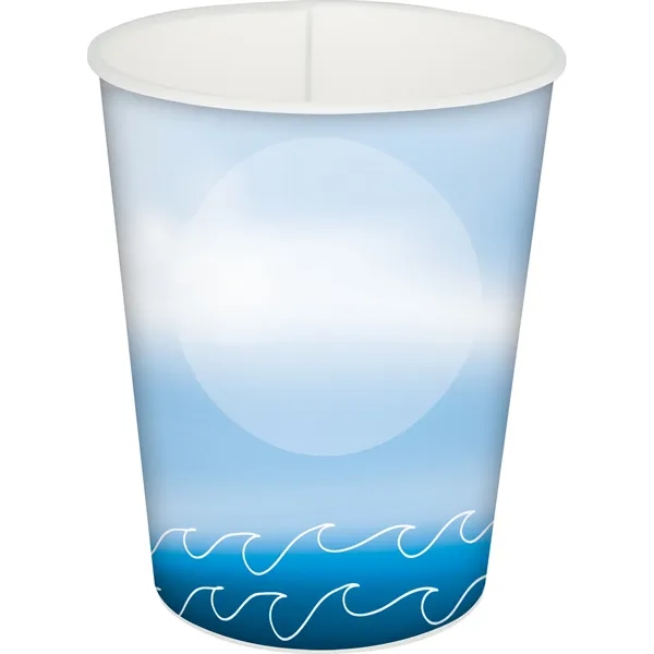 Dream Big Stadium Cup... from ASI 30208 A P Specialties / AP Specialties