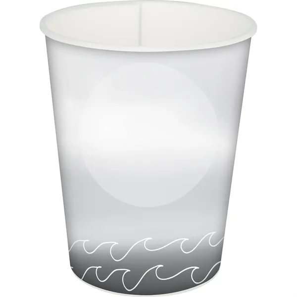 Dream Big Stadium Cup... from ASI 30208 A P Specialties / AP Specialties