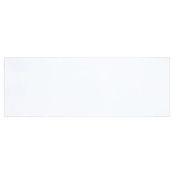 Instant cooling high-tech microfiber cooling towel with full color dye sublimation... from ASI 57655 STOPNGO Line