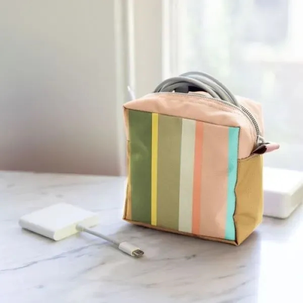 Built for the organizers, they're perfect for short trips and light... from ASI 74710 Numo